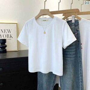 fB[X gbvX t@bV V[g AJ nCGh Xg[g V_[  TVc ėp fB[X  nCEGXg X C n gbvX