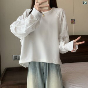 fB[X gbvX EhlbN sK h[XgO Xg[g V_[  Z[^[ fB[X H 傫TCY K[ {ggbv