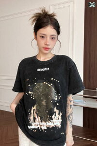 fB[X gbvX AJ g I[o[ TCY EHbV Rbg  TVc  Jbv gbvX fB[X