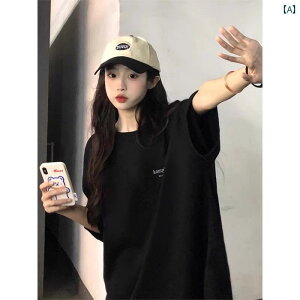 fB[X gbvX AJ t@bV   TVc p 2025     Rbg gbv