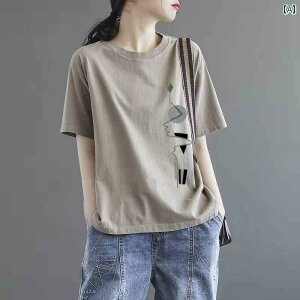 fB[X gbvX Rbg  TVc fB[X 2025   傫TCY ؍ JWA CO gbvX