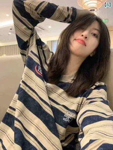 fB[X gbvX H fB[X g XgCv   XEFbgVc    EhlbN vI[o[ gbv