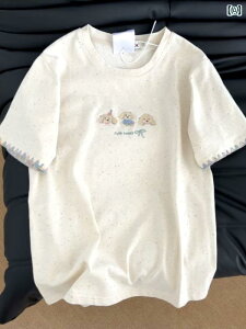 fB[X gbvX mm AJ g hJ q EhlbN  TVc 2025  XC[g GCW _E JWA gbvX