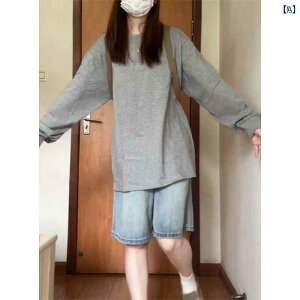 fB[X gbvX AJ g O[ vI[o[  TVc tH  I[o[ TCY X^C JWA \ gbvXB