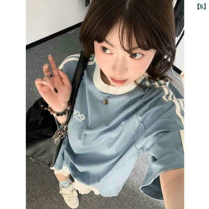 fB[X gbvX Ă p AJ g 3 o[ u[  TVc  JWA  gbvX