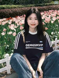 fB[X gbvX  Rbg lCr[u[ ^[  TVc fB[X   `Ci  Xg[g AJ X^C 3 o[ gbv