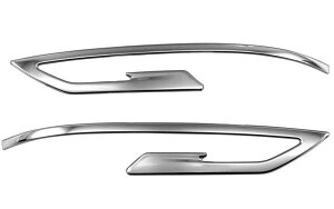 BRIGHTZ Zi C27 ʃXeXbL~[EBJ[[ 2PC y MIR|ETC|050 z C27 GC27 GFC27 GFNC27 GNC27 HC27 HFC27 C27