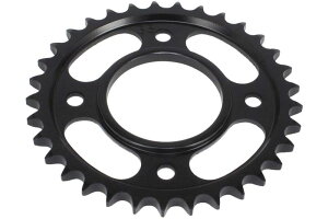 XyVp[c huXvPbg33T hCu`F[TCY428 X[p[Ju110 NXJu110 02-07-0024