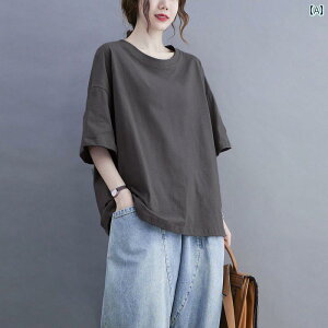 fB[X gbvX Ă fB[X {I   TVc  X JWA CO Vc gbv  mm ĕ