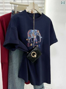 fB[X gbvX 2025Ă̐V X^C lCr[u[ Rbg  TVc fB[X  @\ N 炷 gbv