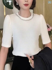 fB[X gbvX  `F[  TVc fB[X Ă X JWA EhlbN gbv i