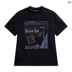 fB[X gbvX AJ g X[ nClbN I[h vg Xg[g V_[  TVc fB[X T}[ V[g X gbv