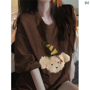 fB[X gbvX  RbgxA vg  TVc fB[X  2025 AJ g gbv