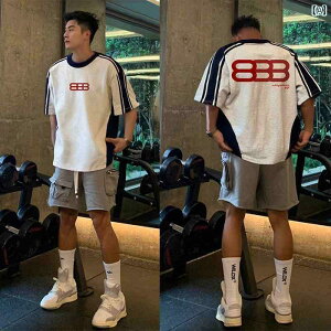 fB[X gbvX AJ y  ^[ vg pb`[N  TVc Y tĂ  Rbg O gbv