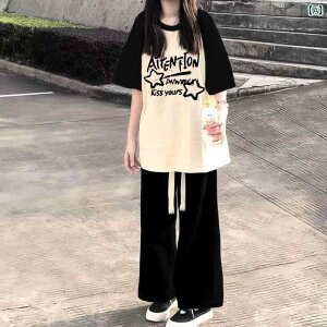 fB[X gbvX AJ O  TVc ̎q Np 2025 w Zp  gbvX