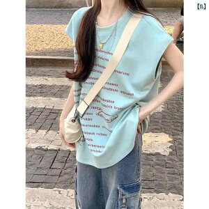 fB[X gbvX AJ g ^[ vgm[X[u X|[c xXg p ėp W[ EGXg R[g gbv