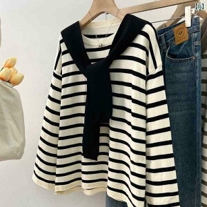 fB[X gbvX  i XgCv tFCN c[s[X CO Vc tH p 傫TCY  mm X~O  Jo[ Xg[g V_[ V[ 