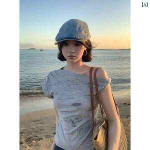 fB[X gbvX g VbN  ΂   TVc fB[X Ă X gbv 2025