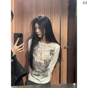 fB[X gbvX AJ   TVc fB[X  2024  JWA Ăh~  EhlbN uEX XtBbg gbv