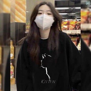 fB[X gbvX p H~p ubN XEFbgVc xxbg EhlbN t[hȂ 2024N zbg X^C Xg[g V_[ gbvX S TCY