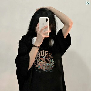 fB[X gbvX Ă p   TVc Â N[ X^C   ԂȂ 2025N  Rbg gbvX