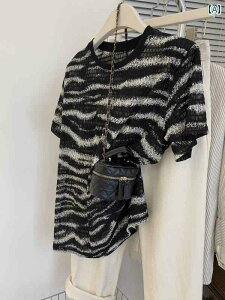 fB[X gbvX XgCv  ⊴ jbg Z[^[ TVc fB[X   gbvX 2024