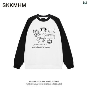 fB[X gbvX 킢 vg Xeb` EhlbN Z[^[ fB[X H~  I[o[ TCY Jbv w ؍ gbv