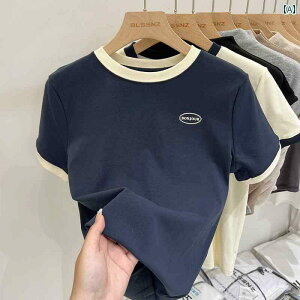 fB[X gbvX   Xg[g V_[  TVc fB[X  2025 u[ EhlbN gbv