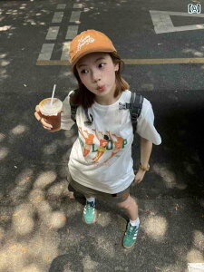 fB[X gbvX AJ JWA X|[c wr[EFCg Rbg  TVc fB[X 2025  gbvX