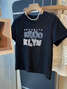 fB[X gbvX 2025Ă ^[ vg lCr[u[  TVc fB[X I[Rbg   N ɂ gbvX