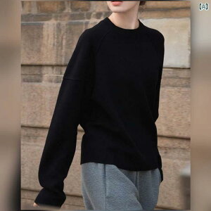 fB[X gbvX t@bV JWA ubN EhlbNvI[o[ Xg[g jbg Z[^[ 2025 t ؍ X^C X AE^[EFA gbvX fB[X