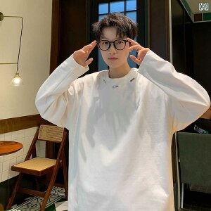 fB[X gbvX Y fB[X d 300 g  TVc  ^ AJ X^C  lbN C  EhlbN gbv