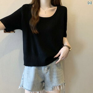 fB[X gbvX  i jbg Z[^[ U lbN  fB[X  傫TCY b mm  X  Jo[  B X VN gbvX