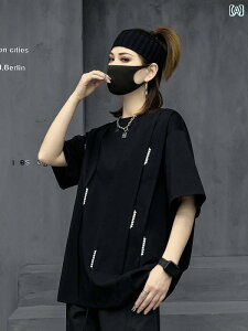 fB[X gbvX M JWA  TVc fB[X  2025V gbvX ubN