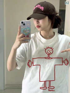 fB[X gbvX zCg  TVc   2025   AJ Xg[g gbvX