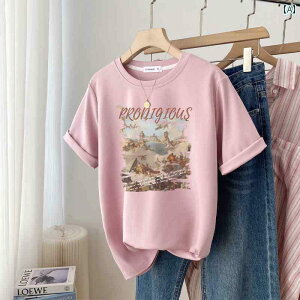 fB[X gbvX 2025  AJ g A[g vg  TVc fB[X JWA gbv Jbv AEgtBbg