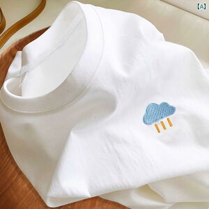 fB[X gbvX  i    TVc fB[X  2025 JWA X EhlbN N 炷 gbv