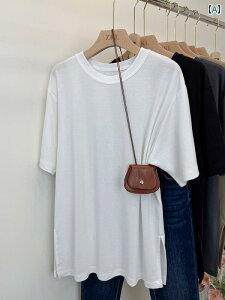 fB[X gbvX  i 傫 Vv y TVc fB[X EhlbN 2025   JWA TChXbg    gbvX