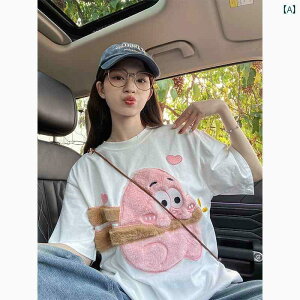 fB[X gbvX ؍ ̓I    TVc p 2025  h[p~ gbv