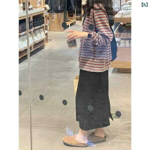 fB[X gbvX ؍ Ԃ O[ XgCv  TVc p H~ EhlbN  g JWA CO Vc gbv