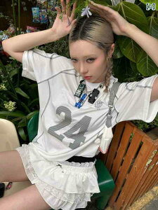 fB[X gbvX AJ gW[W  fB[X  fW^ vg X|[c TVc I[o[ TCY Jbv gbv