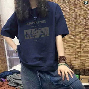 fB[X gbvX 傫TCYfB[X lCr[u[   TVc  2025   t@bV EhlbN gbvX