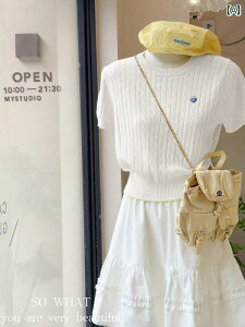 fB[X gbvX F hJ cCXg EhlbN Xg[g V_[  TVc ėp fB[X S TCY XtBbg ⊴ jbg gbv