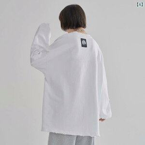 fB[X gbvX OreB ~[WA  TVc CO Vc  tH C[ hEFA Ci[EFAN t 㒅