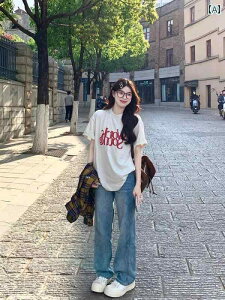 fB[X gbvX AJ t@bV Xg[g ^[ vg  TVc fB[X 2025   X^C EhlbN \ gbvX