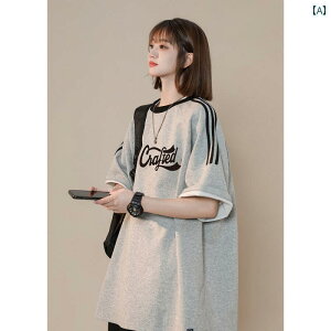 fB[X gbvX qbv zbv AJ  TVc fB[X  Xg[g VbN gbvX