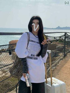 fB[X gbvX AJ Xg[g  vg   TVc p Ă̐V X^C wr[ JWA gbv