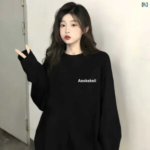 fB[X gbvX AJ g  EhlbN XEFbgVc ̎qp rbO LbY H~ 2024 w Z w  gbvX