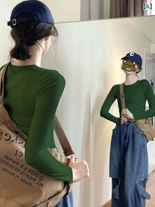 ���f�B�[�X �g�b�v�X �X�g���[�g �t�@�� �o�i�i �v�����g ���u �R�b�g�� ���� �V���c �g�b�v�X �X�����t�B�b�g T�V���c