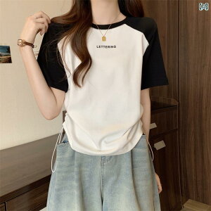 fB[X gbvX 傫TCY E  sK  TVc fB[X Ă X AJ g O В V[g gbv b mm